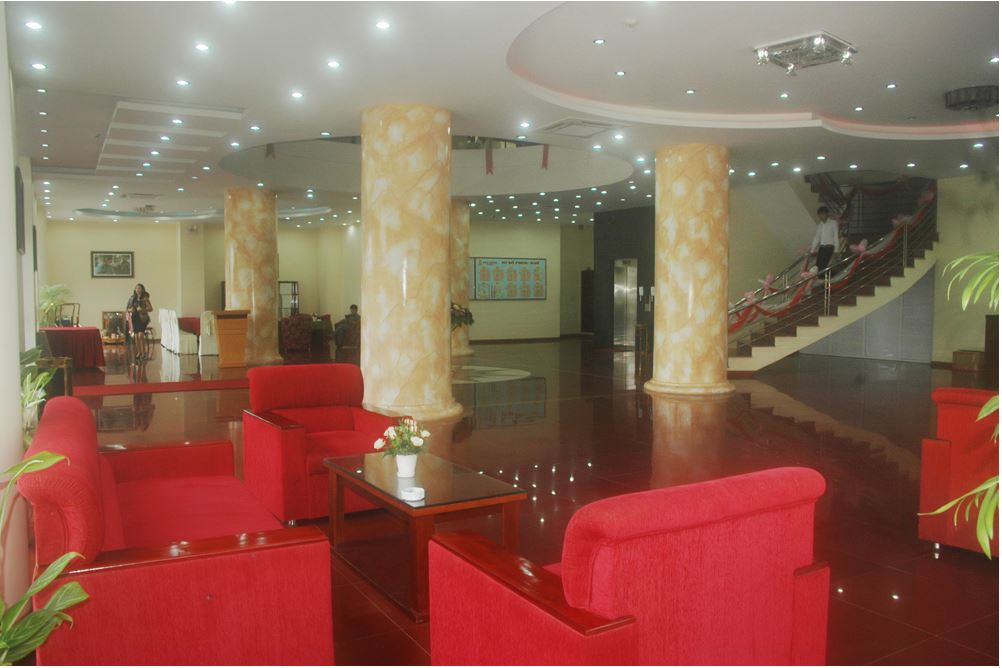 Cafe - Hotel24h.net