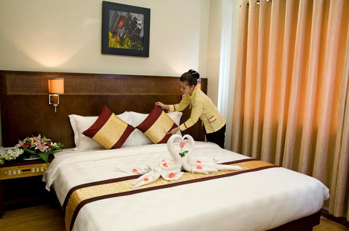khach-san-gold-phong-guest-2-hotel24h.net.jpg