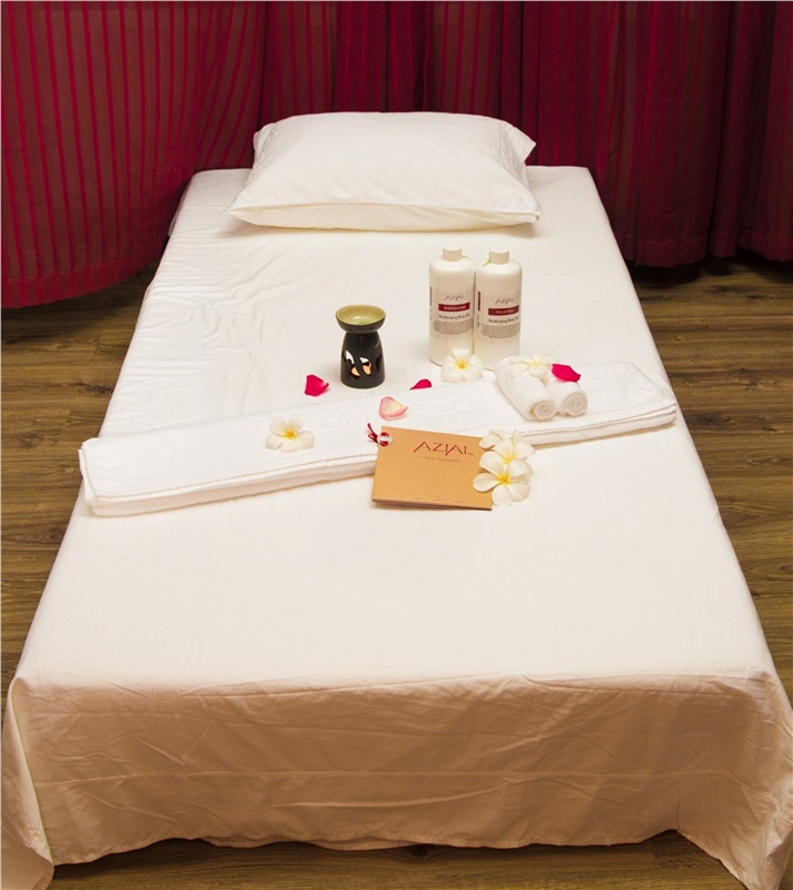 Spa - Hotel24h.net