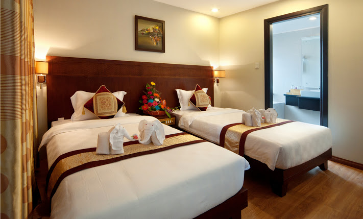 khach-san-gold-phong-superior-1-hotel24h.net.jpg