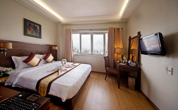 khach-san-gold-phong-gold-suite-2-hotel24h.net.jpg