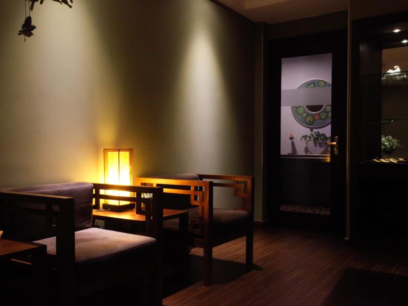 Cafe - Hotel24h.net