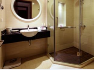 Phòng tắm - Hotel24h.net