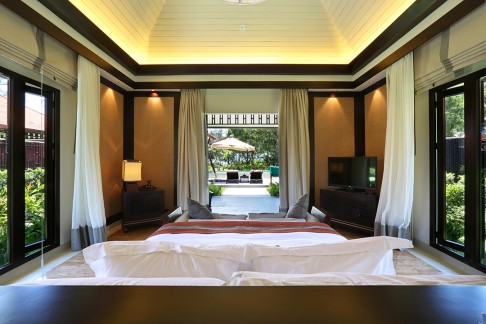 banyan-tree-lang-co-resort-phong-ngu-1-hotel24h.net.jpg