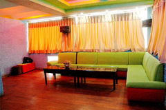 Karaoke - Hotel24h.net