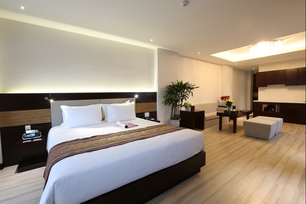 khach-san-dana-pearl-phong-suite-2-hotel24h.net.JPG