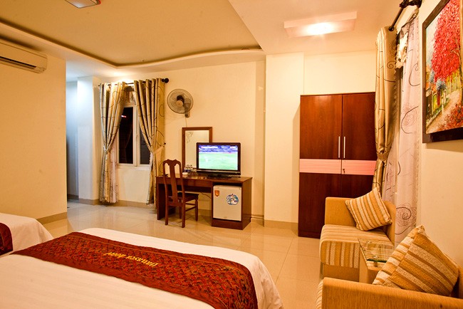 khach-san-kien-cuong-3-phong-superior-twin-1-hotel24h.net.jpg