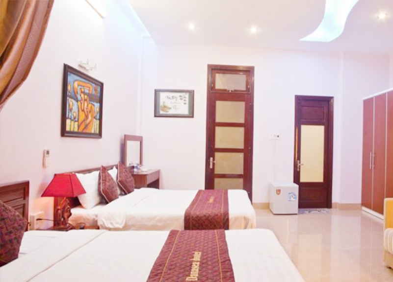 khach-san-kien-cuong-3-phong-family-2-hotel24h.net.jpg