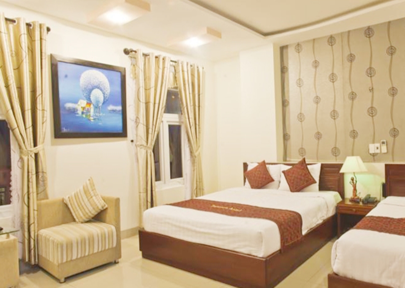 khach-san-kien-cuong-3-phong-nha-hang-2-hotel24h.net.jpg