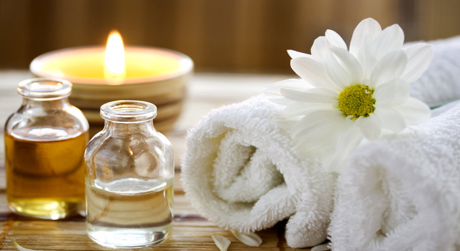 Spa - Hotel24h.net