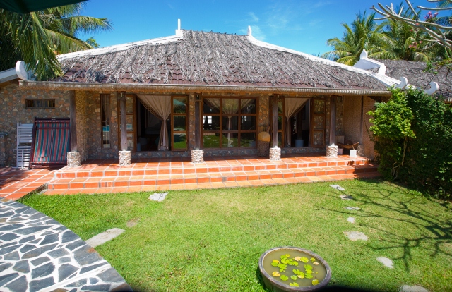 Đặt phòng khách sạn