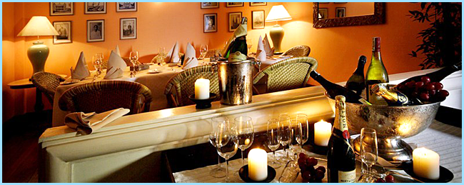 Villa - Hotel24h.net