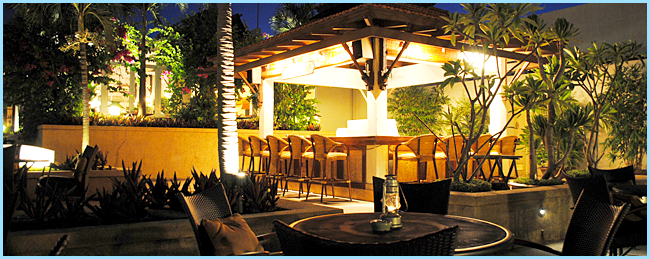 Cafe - Hotel24h.net