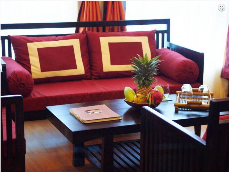 khach-san-nam-bo-boutique-toan-canh-1-hotel24h.jpg