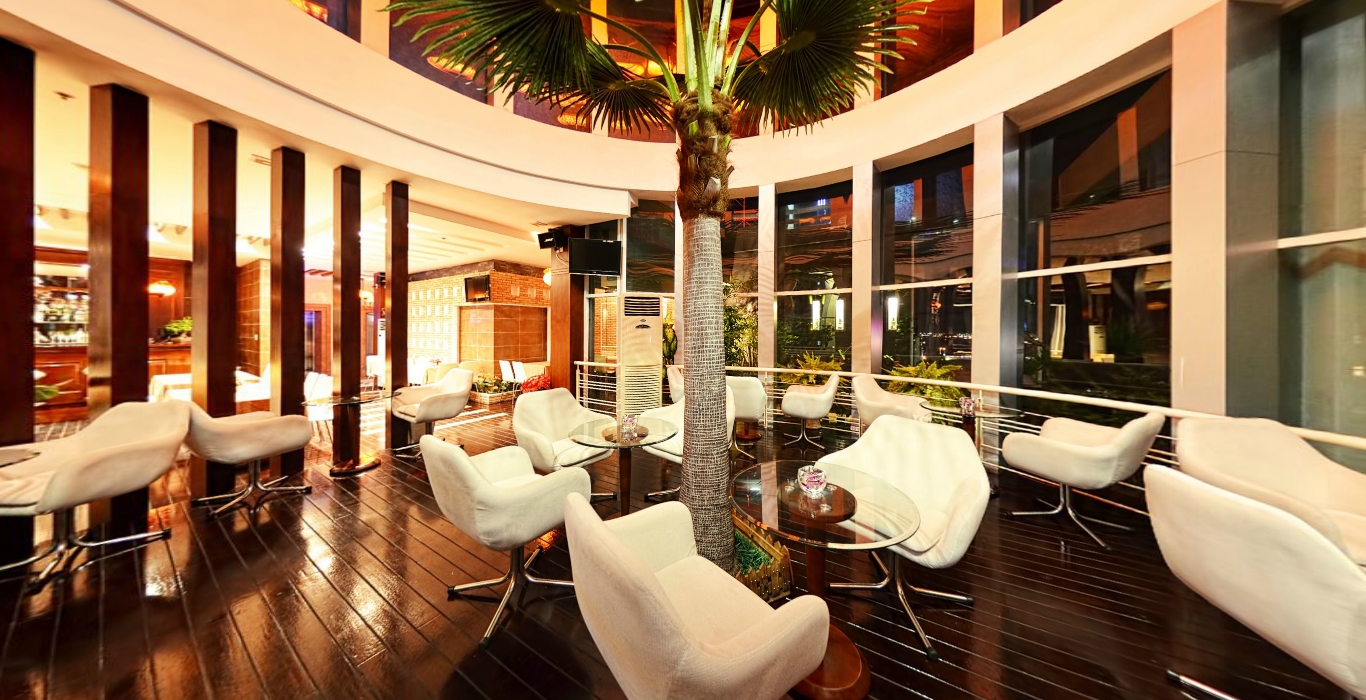 Phòng ngủ - Hotel24h.net
