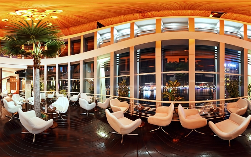 Cafe - Hotel24h.net