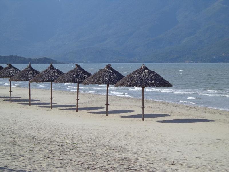Phòng ngủ - Hotel24h.net