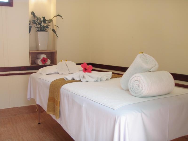 Spa - Hotel24h.net