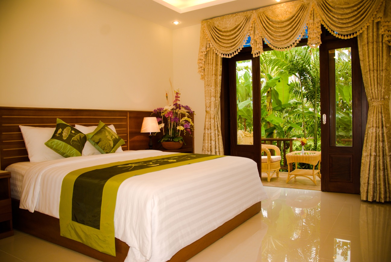 resort-forever-green-phong-luxury-2-hotel24h.net.jpg