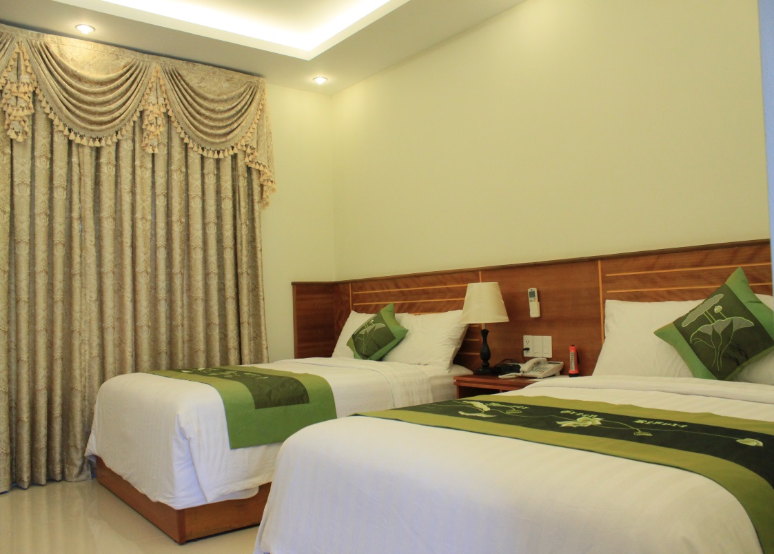 resort-forever-green-phong-superior-4-hotel24h.net.jpg