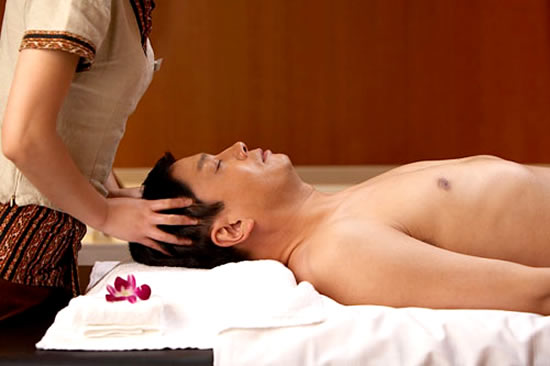 Spa - Hotel24h.net