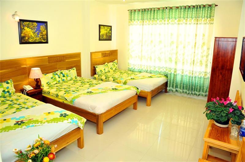 khach-san-da-lat-flower-phong-ngu-10-hotel24h.net.jpg