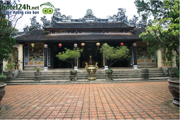 Chua-Tu-Hieu(2).jpg