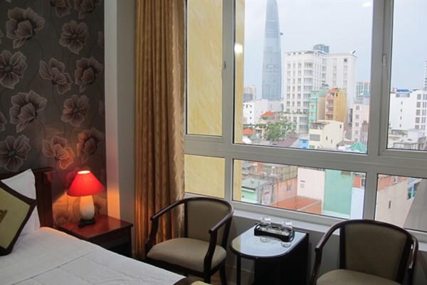 khach-san-ngan-khanh-phong-ngu-3-hotel24h.net.jpg