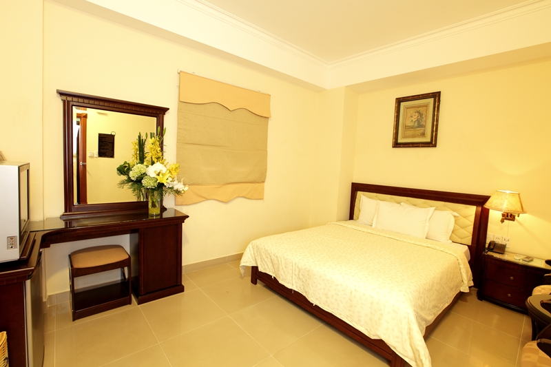 family-inn-phong-ngu-1-hotel24h.net.jpg