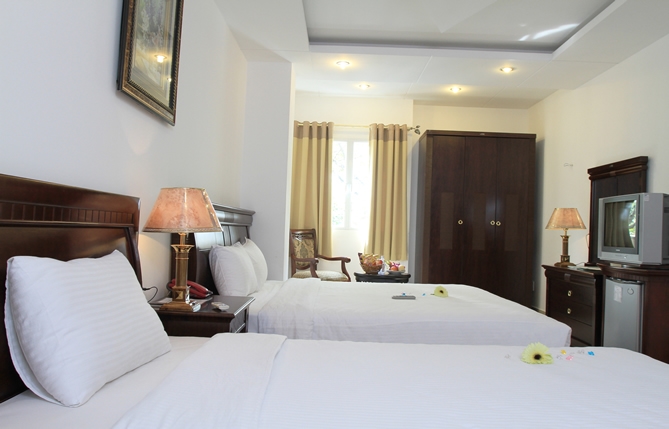 family-inn-phong-ngu-5-hotel24h.net.jpg
