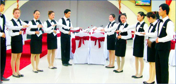 Cảnh quan - Hotel24h.net
