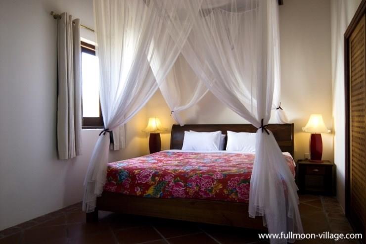 full-moon-village-resort-20.jpg