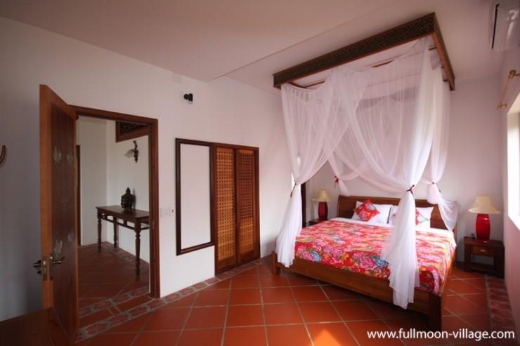 full-moon-village-resort-23.jpg