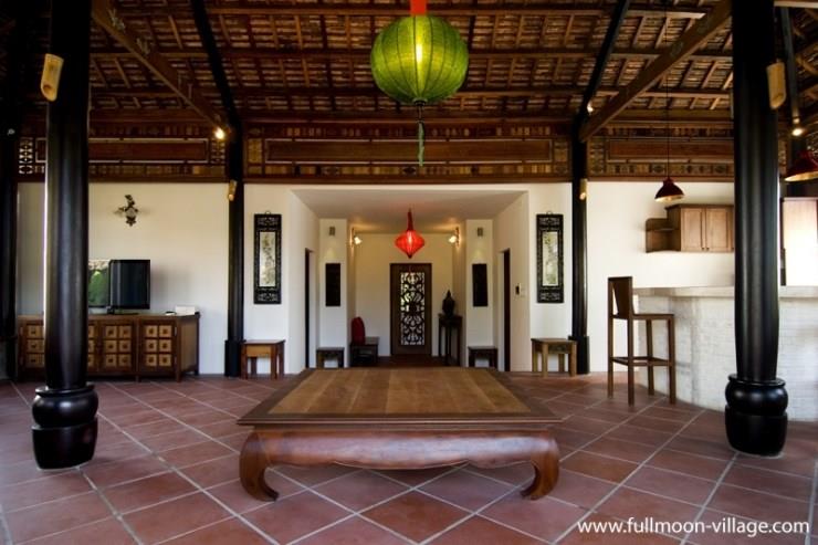 full-moon-village-resort-34.jpg