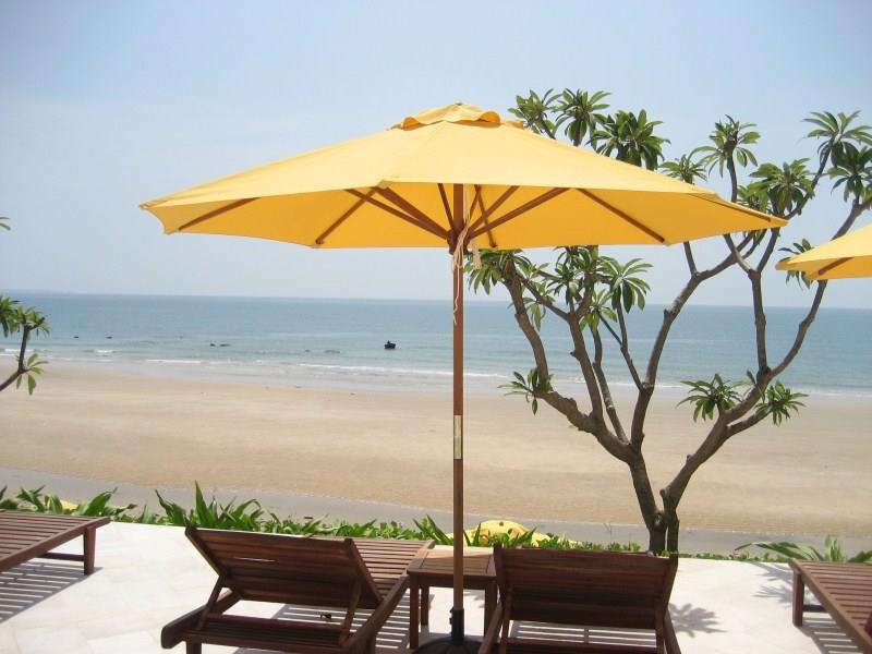 Cảnh quan - Hotel24h.net