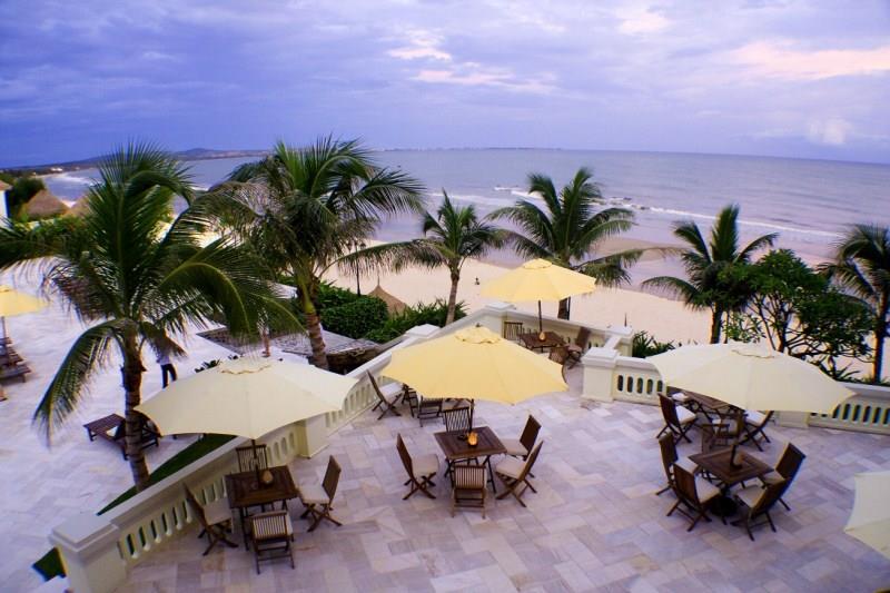Cafe - Hotel24h.net
