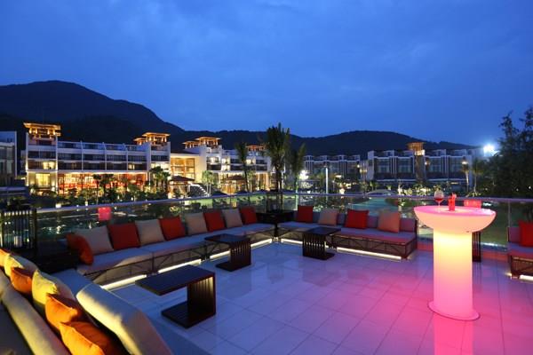 Cafe - Hotel24h.net