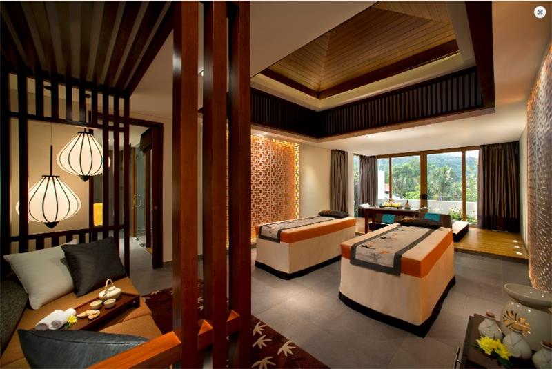 Phòng ngủ - Hotel24h.net
