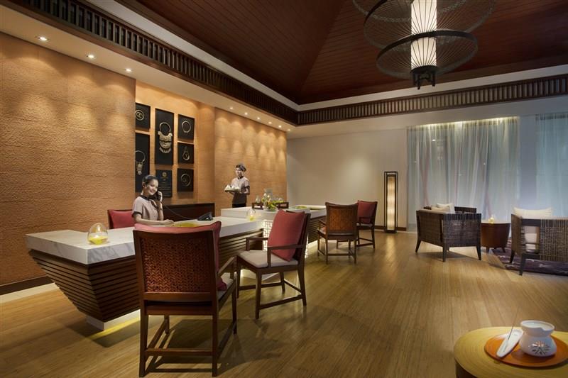 Lễ tân - Hotel24h.net