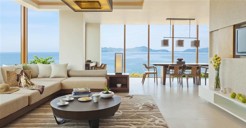 Phòng ngủ - Hotel24h.net