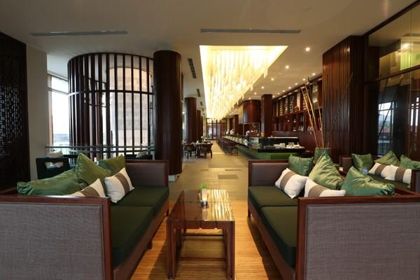 Cafe - Hotel24h.net