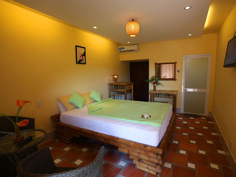 resort-hai-dang-phong-ngu-6-hotel24h.net.jpg