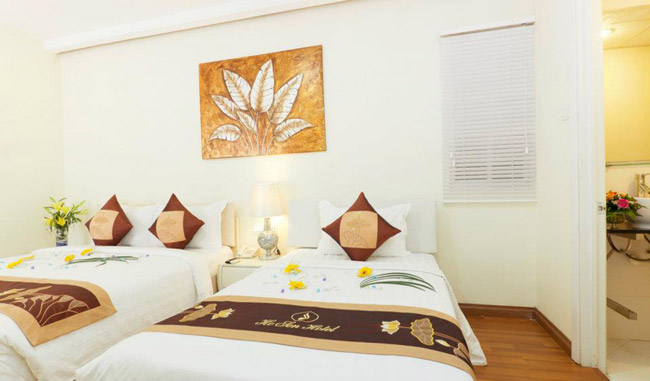 khach-san-hosen-1-phong-ngu-1-hotel24h.net.jpg