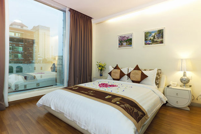 khach-san-hosen-2-phong-ngu-13-hotel24h.net.jpg