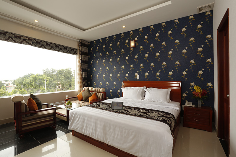 khach-san-long-bao-chau-phong-ngu-6-hotel24h.net.JPG