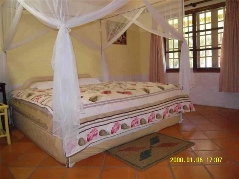 Phòng ngủ - Hotel24h.net