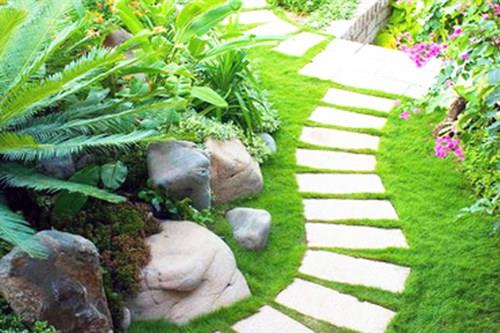 Đặt phòng khách sạn