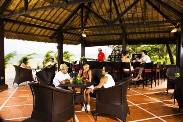 Cafe - Hotel24h.net