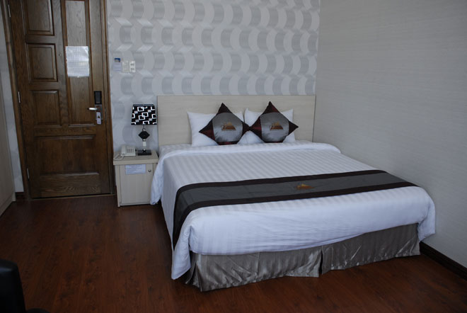 khach-san-pho-nui-phong-ngu-5-hotel24h.net.jpg