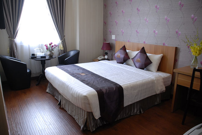 khach-san-pho-nui-phong-ngu-4-hotel24h.net.jpg